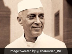 Jawaharlal Nehru Quotes: ''अज्ञानता हमेशा बदलाव से डरती है'', जानिए चाचा नेहरू के ऐसे ही प्रेरणादायक विचार