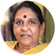 Jaya Jaitly, Creator, Dilli Haat