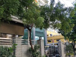 Raid On Sasikala Aides Resume On Day 3, 'Sizeable Volume Of Cash Seized' Raid On Sasikala Aides Resume On Day 3, 'Sizeable Volume Of Cash Seized'