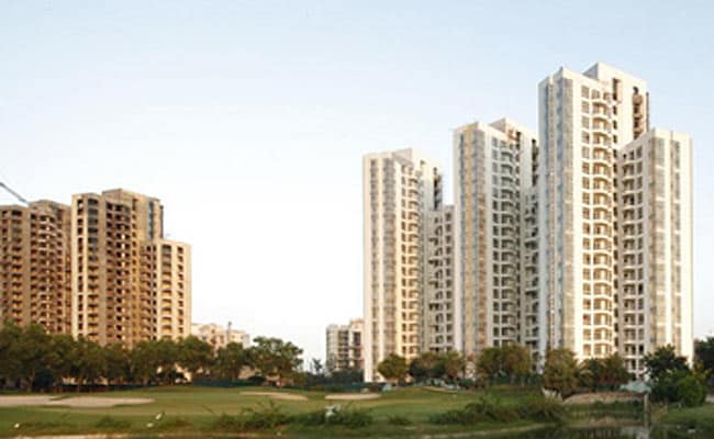 Jaypee Group Apologises To Homebuyers, Says Will Finish Pending Projects