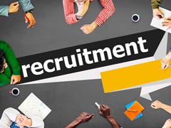 Apprentice Recruitment At Garden Reach Shipbuilders And Engineers Ltd