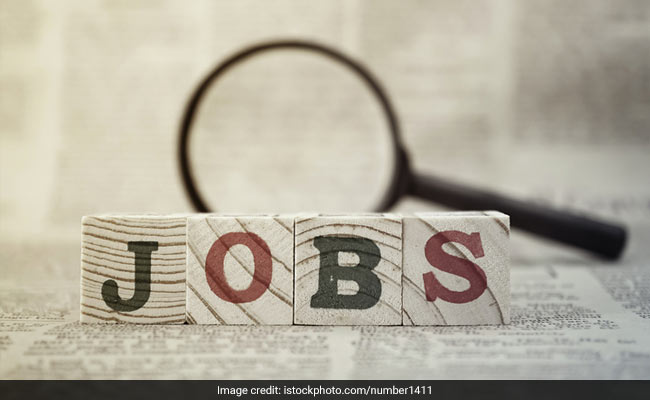 Job Vacancies At Rajasthan High Court For 2309 Class IV Posts; No Exam For Selection