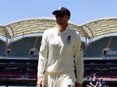 Ashes 2017: England 'Massively' Still In Fight, Says Joe Root