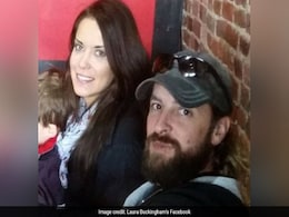 Marine Who Urinated On Dead Taliban Has Conviction Thrown Out Due To General's Meddling Marine Who Urinated On Dead Taliban Has Conviction Thrown Out Due To General's Meddling