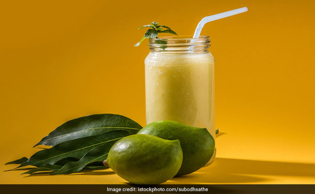Consuming Fruit Juice During Breakfast May Increase The Risk Of Diabetes