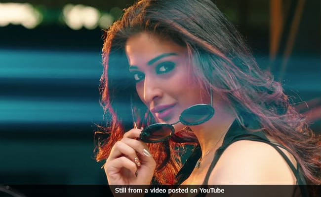 Pahlaj Nihalani Gets Green Signal To Release Julie 2 But At A Cost