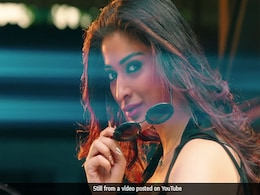 Pahlaj Nihalani Gets Green Signal To Release <i>Julie 2</i> But At A Cost Pahlaj Nihalani Gets Green Signal To Release <i>Julie 2</i> But At A Cost