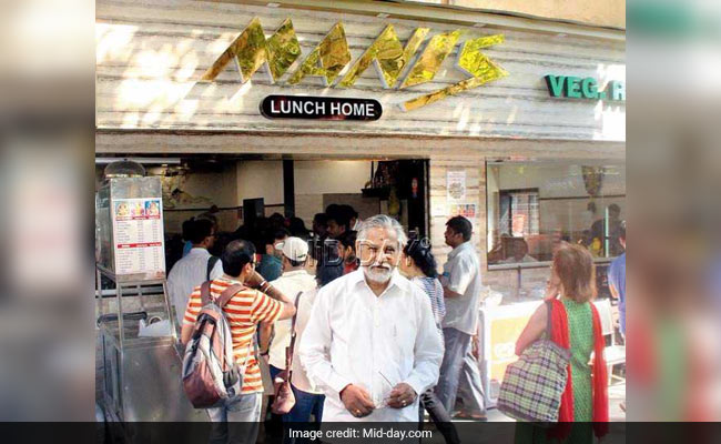 Here's How Mumbai Fared After One Year Of Demonetisation: Hits And Misses