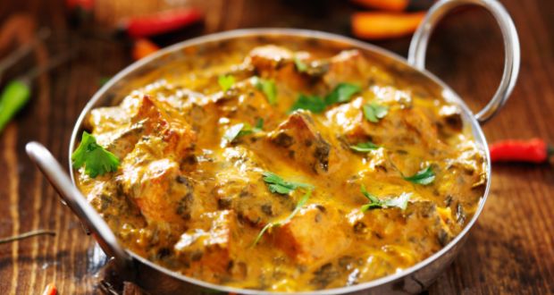 Kadhai Paneer Not Up To The Mark? Follow These 5 Easy Tips To Make It Restaurant Style Without Much Hassle