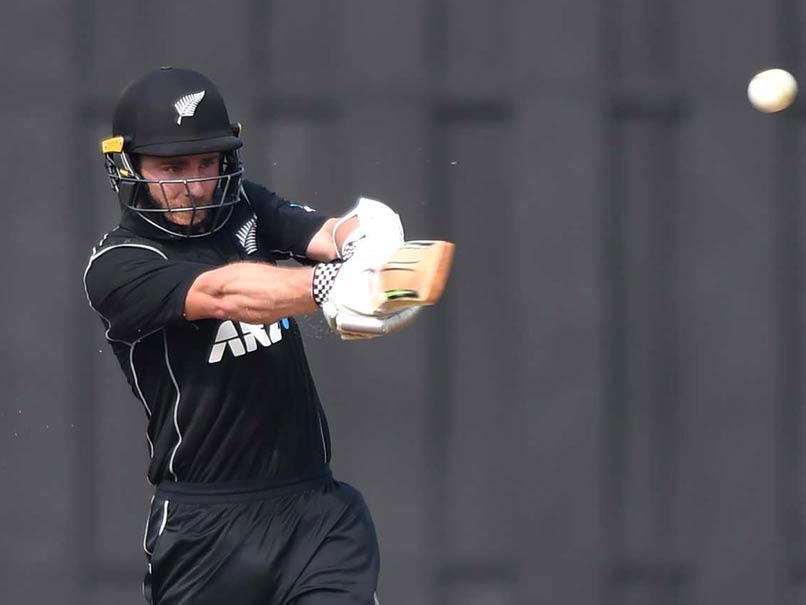 India vs New Zealand: Kane Williamson Says They Were Not Good Enough In The Deciders
