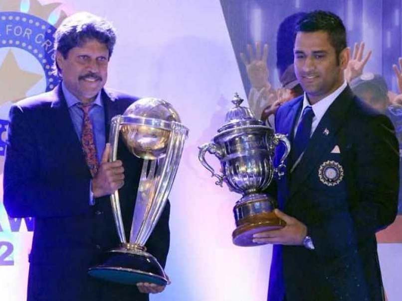 kapil-dev-and-ms-dhoni_806x605_515104903