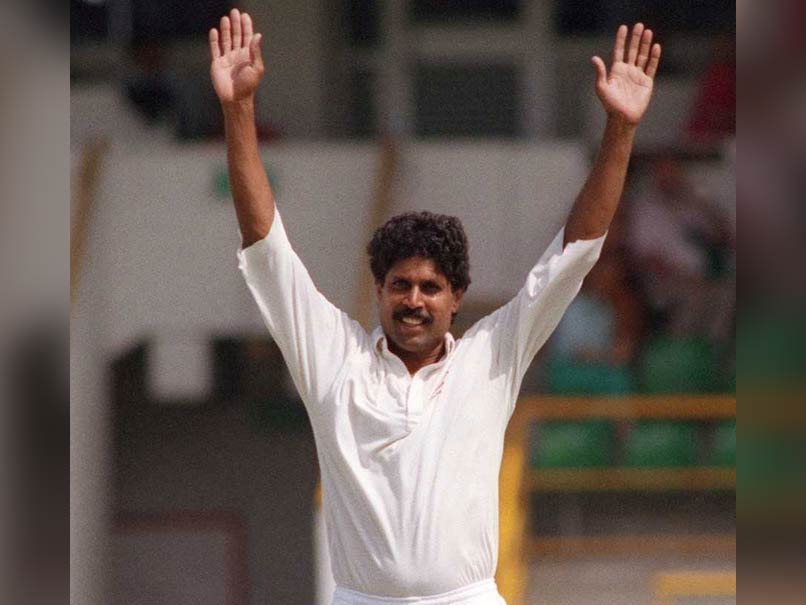 India Vs Sri Lanka: Top 5 Indian Bowlers Over The Years