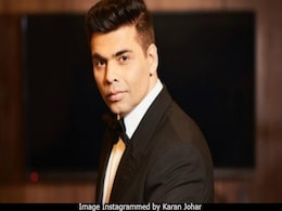 'स्टूडेंट ऑफ द ईयर 2' में मिस वर्ल्ड मानुषी छिल्लर हैं या नहीं, करण जौहर ने कर दिया खुलासा 'स्टूडेंट ऑफ द ईयर 2' में मिस वर्ल्ड मानुषी छिल्लर हैं या नहीं, करण जौहर ने कर दिया खुलासा