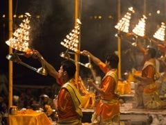 Dev Diwali 2020: Know Why It Is Celebrated On Kartik Purnima