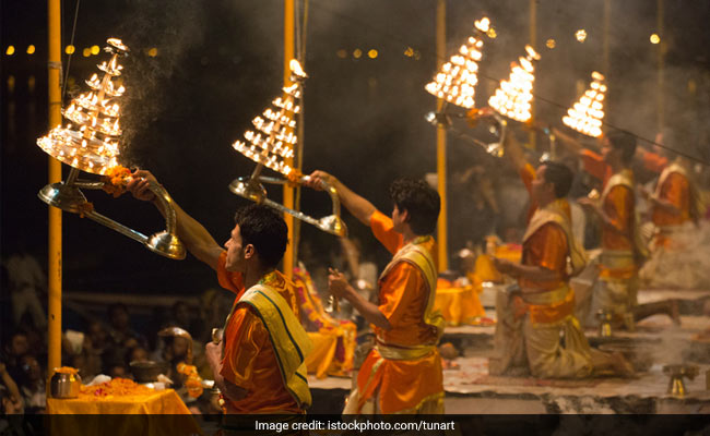 Kartik Purnima: Date, Significance, Pooja Rituals and Prasad