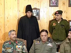 In Radicalising Kashmir's Young, Authorities See More Than One Culprit