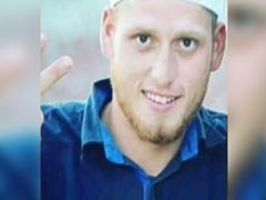 Kashmir Footballer Joined Lashkar, Returns After Mother's Tearful Video