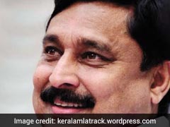 CPM Lawmaker 'Mistreats' Toll Booth Staff; Footage Goes Viral