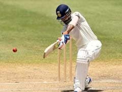 Live Cricket Score, India vs Sri Lanka, 1st Test, Day 5: India Lose Rahul Early On Final Day