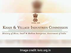 Job Opportunities Under Khadi And Village Industries Commission, 342 Vacancies