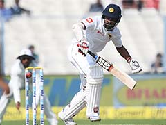 श्रीलंका का वेस्टइंडीज दौरा खटाई में, कोच और दिग्गज बल्लेबाज पाए गए कोरोना पॉजिटिव