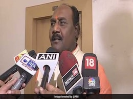 मध्य प्रदेश : शिवराज सरकार में मंत्री लाल सिंह आर्य के खिलाफ गैर-जमानती वारंट जारी मध्य प्रदेश : शिवराज सरकार में मंत्री लाल सिंह आर्य के खिलाफ गैर-जमानती वारंट जारी