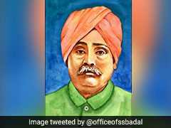 Lala Lajpat Rai Death Anniversary: 5 Inspiring Quotes From India's Freedom Fighter