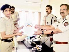 Beed Cop Can Now Go For Sex Change Operation Thanks To CM Devendra Fadnavis' Intervention