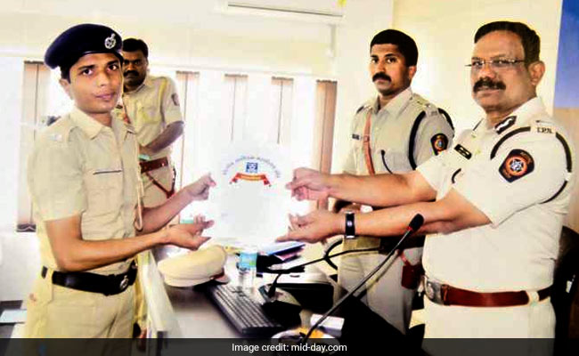 Beed Cop Can Now Go For Sex Change Operation Thanks To CM Devendra Fadnavis' Intervention