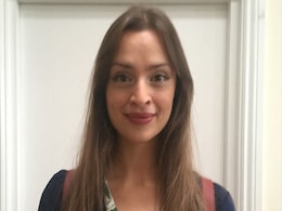 British Women Still Taxed On Tampons - And Paying For Domestic Abuse British Women Still Taxed On Tampons - And Paying For Domestic Abuse
