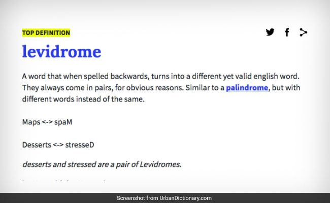 6-Year-Old Invents Word. You Can Help Him Get It Added To The Dictionary