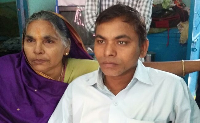 बिहार : LIC एजेंट महेंद्र गुप्ता अपहरणकर्ताओं के चंगुल से मुक्त, लेकिन फिरौती की बात पर पुलिस और परिवार ने साधी चुप्पी