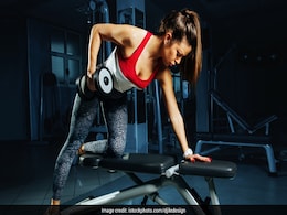 Weight Loss: मेटाबॉलिज्म के बारे में वो 10 बातों जो आप बिल्कुल नहीं जानते होंगे, जानेंगे तो मिल जाएगा Fat Loss करने का मंत्र Weight Loss: मेटाबॉलिज्म के बारे में वो 10 बातों जो आप बिल्कुल नहीं जानते होंगे, जानेंगे तो मिल जाएगा Fat Loss करने का मंत्र