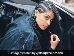 Why YouTuber Lilly Singh Gave Away $1,000 To Her Fans