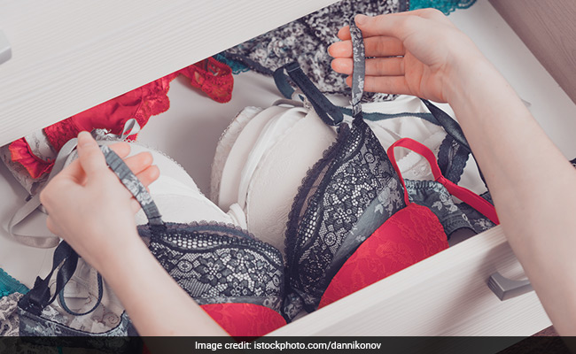 9 Lingerie Essentials For Your Honeymoon