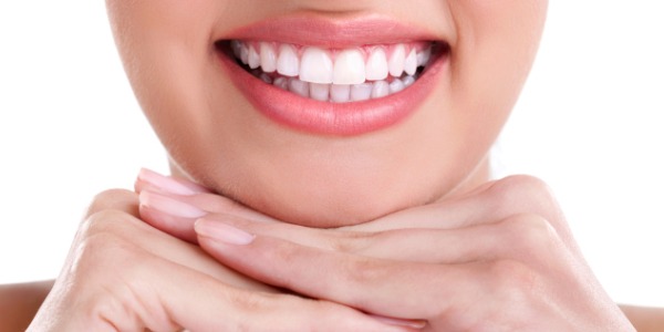 Lips Care: सर्दियों की ठंडी हवा छीन लेती है होठों की नमी, इस तरह करें देखभाल, हमेशा नरम और मुलायम रहेंगे आपके लिप्स