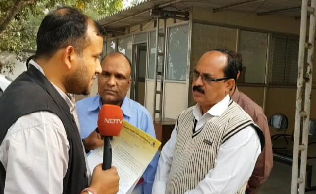 प्राइम टाइम इंट्रो : ऐसे बनेगा इक्कीसवीं सदी का भारत?