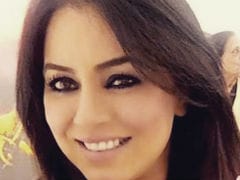 The Real Reason Why Mahima Chaudhary Disappeared From Bollywood