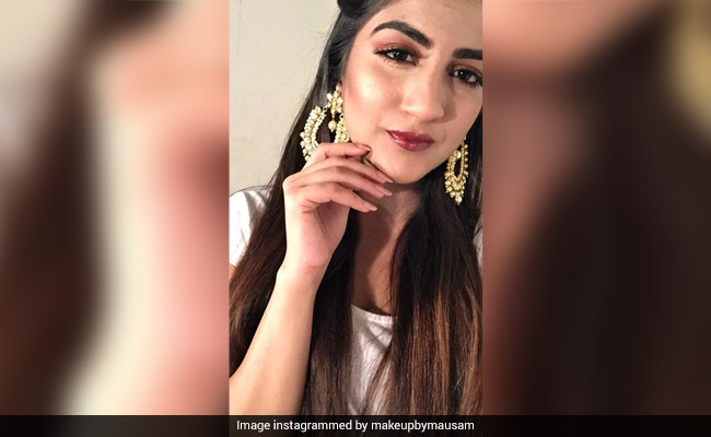 4 Top Makeup Artists Tell Us The One Trend That's A Big No!