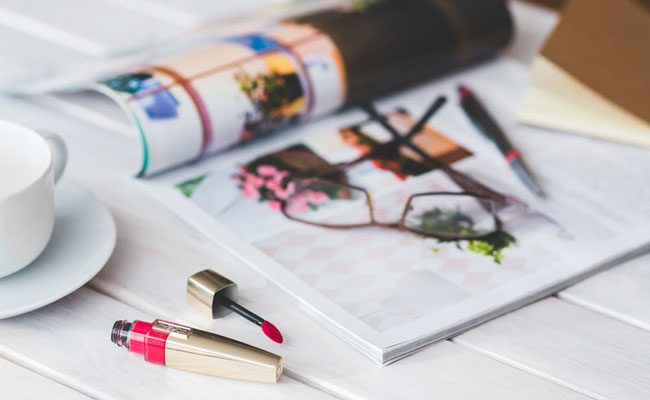 5 Expert-Approved Makeup Tips For When You're Running Late