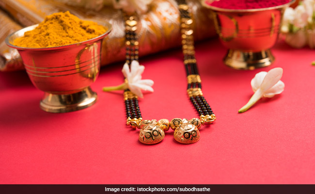 "No Mangalsutra, Bindi, Why Would Husband Be Interested": Judge During Mediation