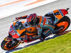 2017 MotoGP Valencia GP Preview: Qualifying Results, India Start Time, Where To Watch