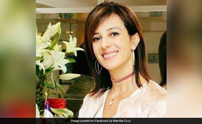 Driven Out By Delhi Smog, Costa Rica Envoy Says 'India I Love You, But...'