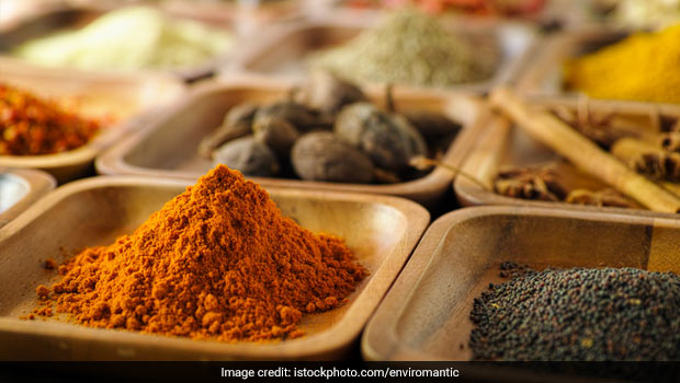 How To Make Achari Masala At Home?