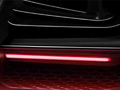 McLaren P15 Hypercar Debut Date Announced