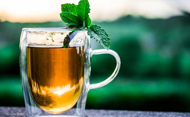 Healthy Herbal Teas You Must Try: Learn Methods To Prepare These