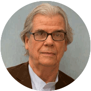 Mitchell S. Crites, Art Historian Mitchell S. Crites, Art Historian