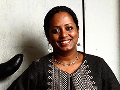 Mithu Sen, Indian Contemporary Artist