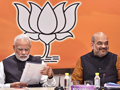 तीन तलाक कानून, आर्टिकल-370 और CAB के बाद BJP का अगला कदम क्या होगा? 