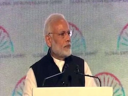 पीएम मोदी ने दुनिया के उद्यमियों से कहा, भारत के विकास की भागीदारी में आप सब शामिल हों- 10 खास बातें पीएम मोदी ने दुनिया के उद्यमियों से कहा, भारत के विकास की भागीदारी में आप सब शामिल हों- 10 खास बातें